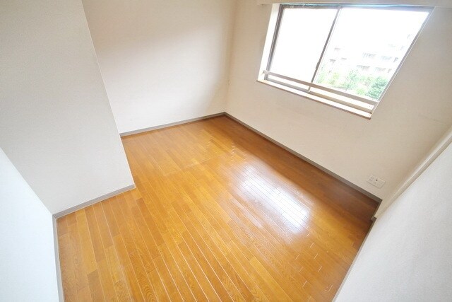 メゾン・ルミエールたまプラーザの物件内観写真