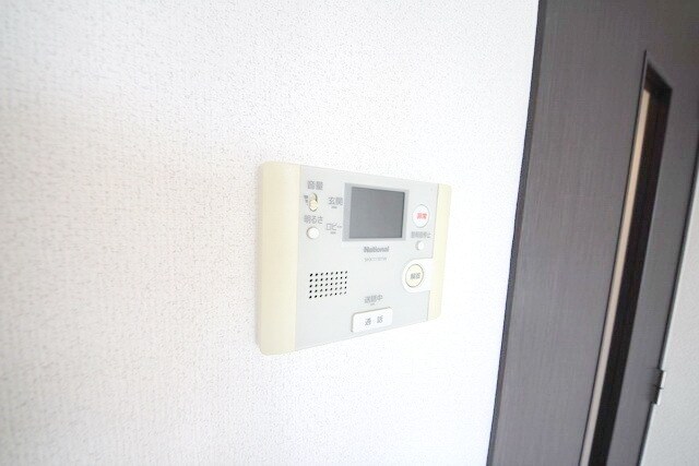 ラ・シード横浜藤が丘の物件内観写真