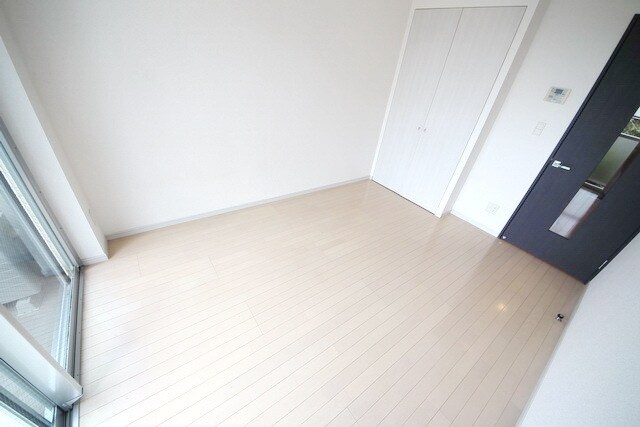 ラ・シード横浜藤が丘の物件内観写真