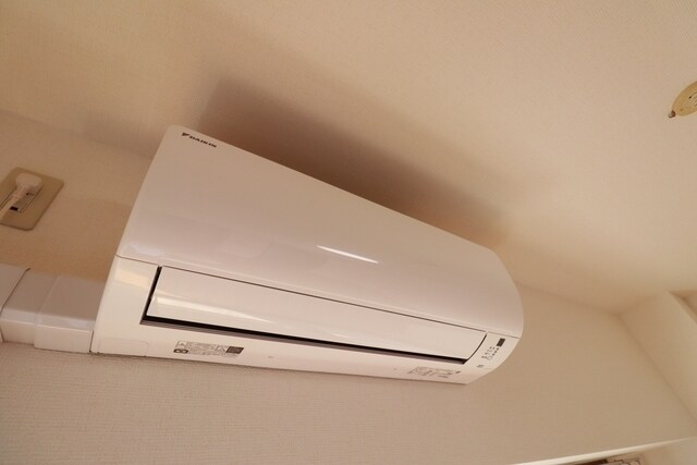 アーバンパーク市ヶ尾の物件内観写真