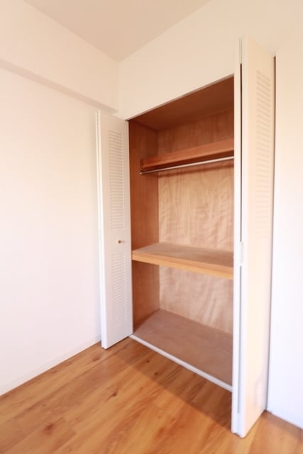 アーバンパーク市ヶ尾の物件内観写真