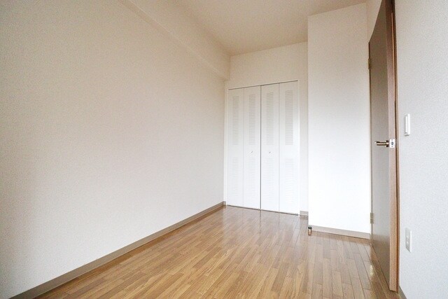 アーバンパーク市ヶ尾の物件内観写真