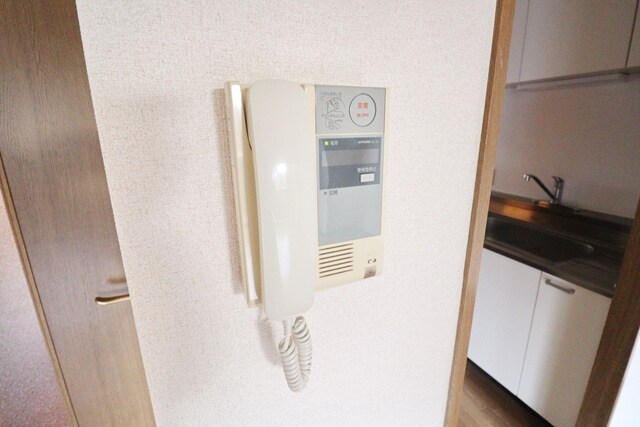 アーバンパーク市ヶ尾の物件内観写真