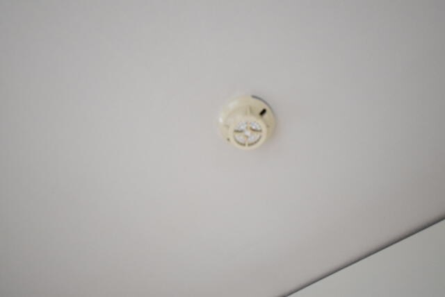 スクエアＫIIの物件内観写真