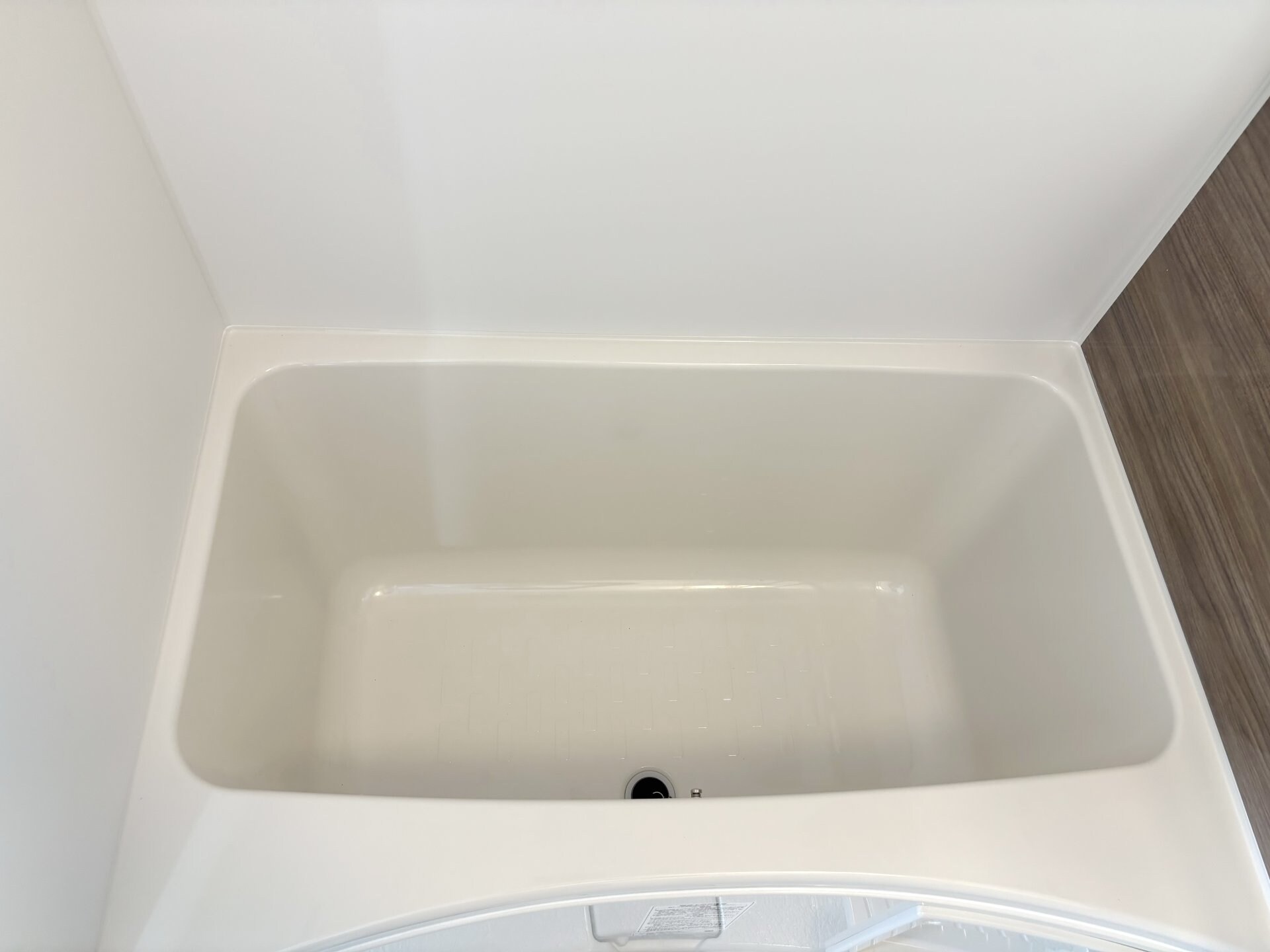 プレミエール柿生の物件内観写真