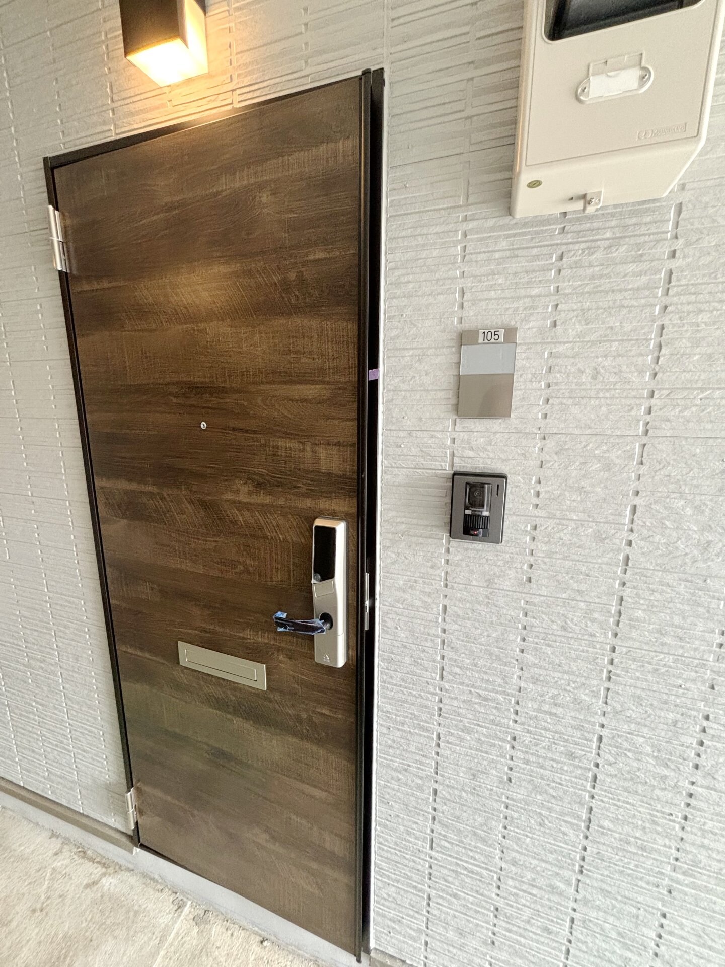 プレミエール柿生の物件内観写真