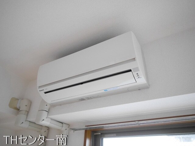 リバーレセンター南の物件内観写真