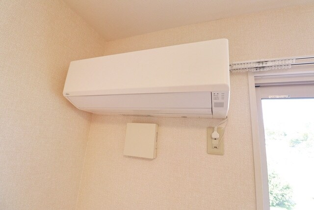 リヴィエールいぶき野の物件内観写真