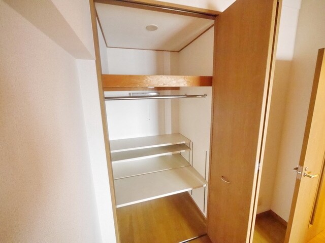 Ｋ＆Ａビルの物件内観写真