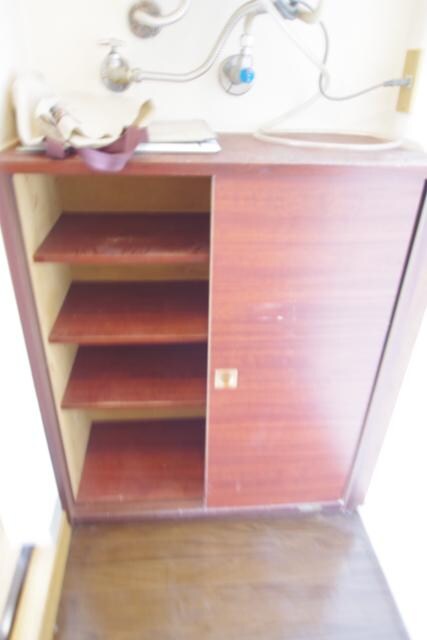 日野屋第２ビルの物件内観写真