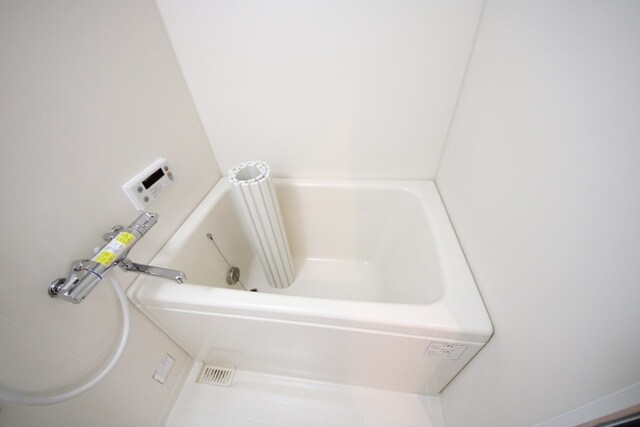 エステート長津田Vの物件内観写真