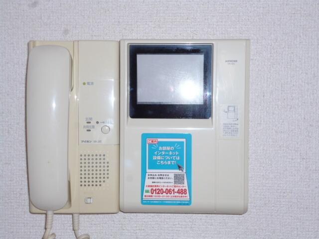 桐屋ビルの物件内観写真