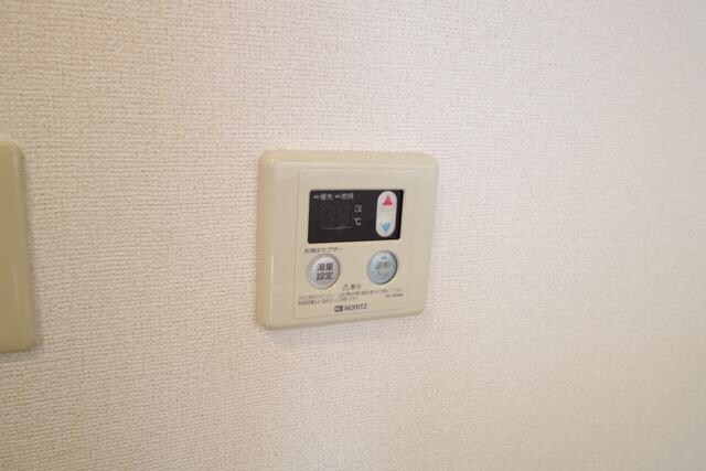 桐屋ビルの物件内観写真