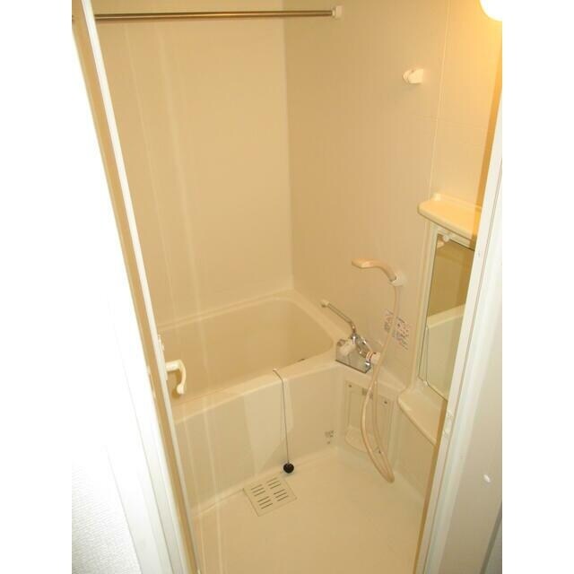 ルミエール鷺沼の物件内観写真