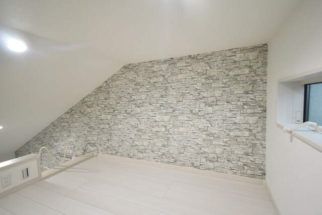 セレステ長津田の物件内観写真