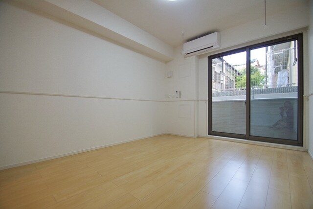 ラ　フォレスタ　ツルマキの物件内観写真