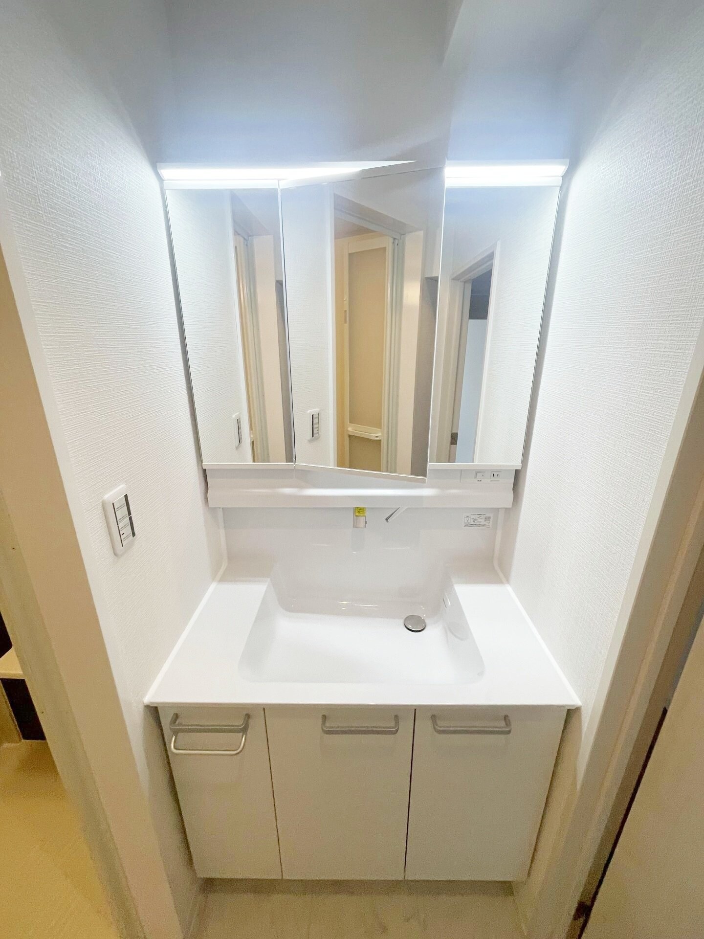 ＰＬＥＮＤＹ南町田グランベリーパークの物件内観写真