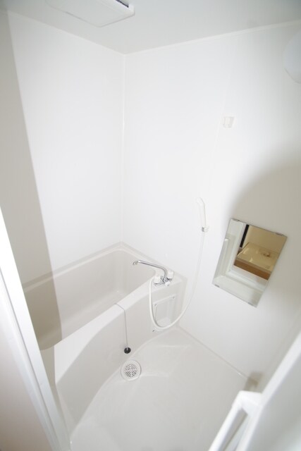 シャラロステヒルズ町田の物件内観写真