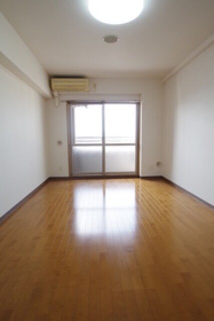 ＳＨＥＬＬ　ＭＩＹＡＫＯ　I　の物件内観写真