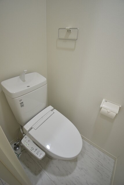 リベルテ中央林間の物件内観写真