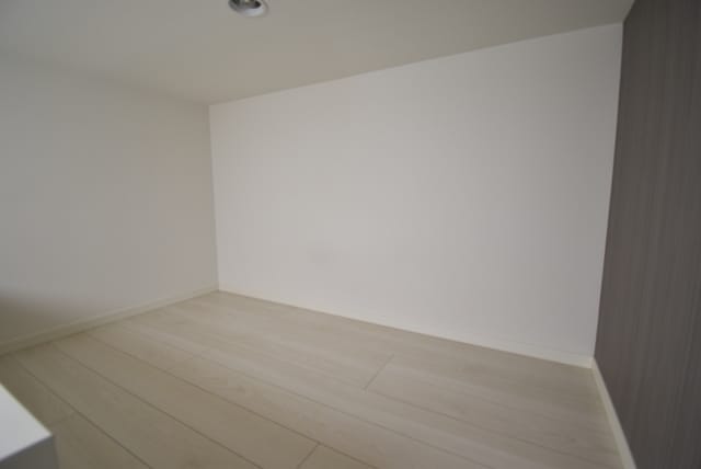 リベルテ中央林間の物件内観写真