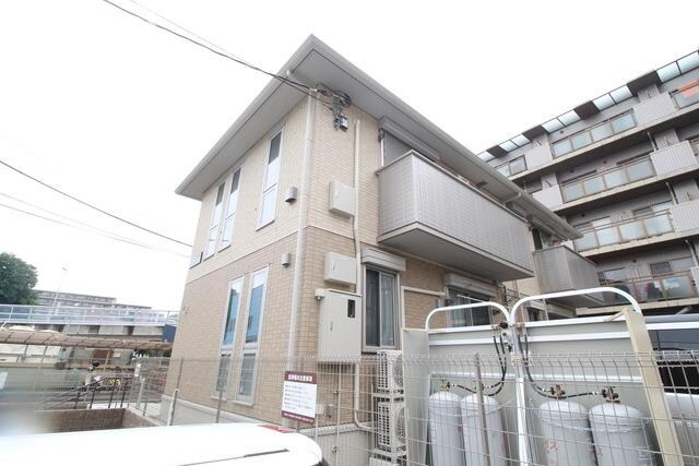 サンシャイン青葉の物件内観写真