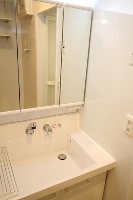 サンシャイン青葉の物件内観写真