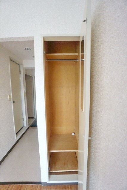 ＰＬＥＮＤＹ鷺沼の物件内観写真