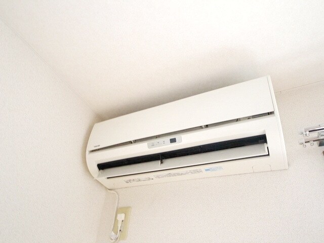 サンライズコース都筑の物件内観写真