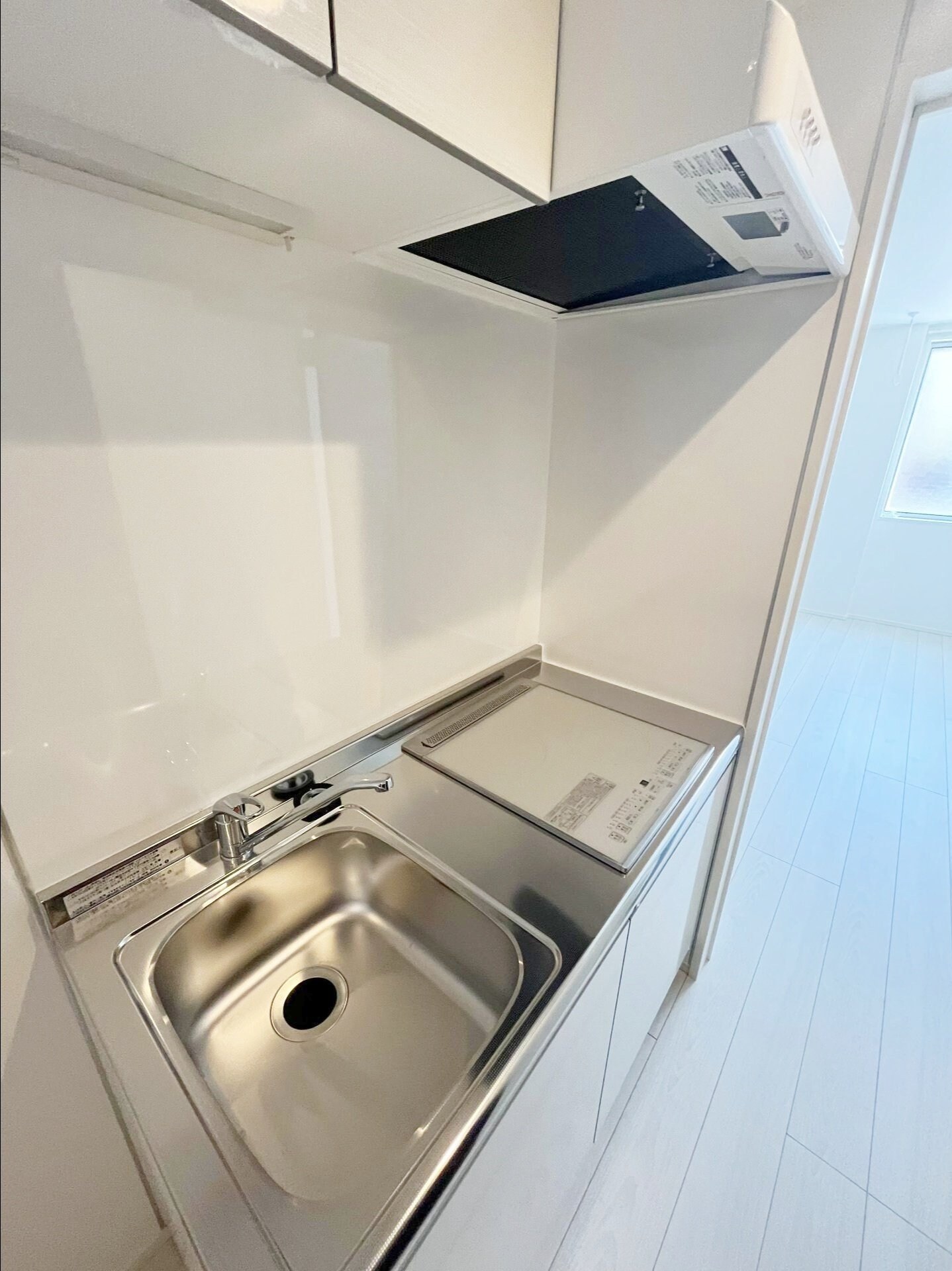 カインドネス玉川学園の物件内観写真