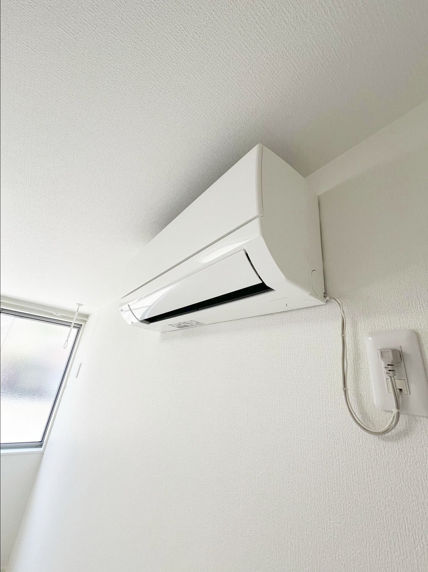 カインドネス玉川学園の物件内観写真