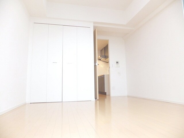 アーデン町田　の物件内観写真