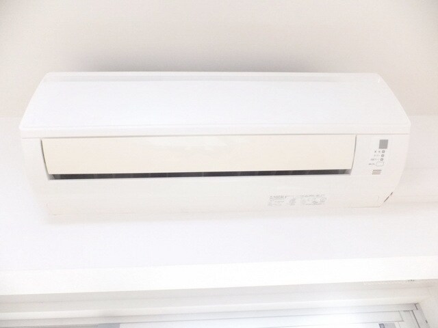 アーデン町田　の物件内観写真