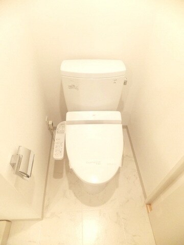 アーデン町田　の物件内観写真