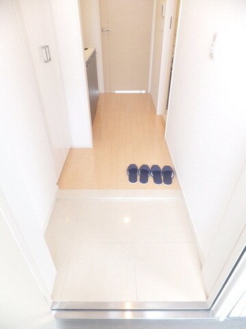 アーデン町田　の物件内観写真