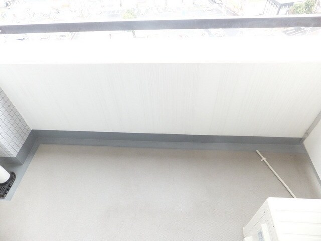 アーデン町田　の物件内観写真