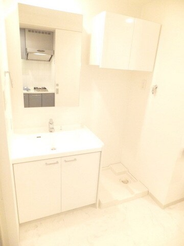 アーデン町田　の物件内観写真