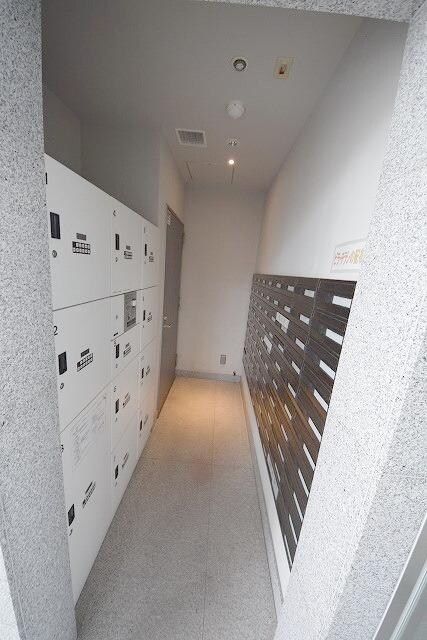 アーデン町田　の物件内観写真