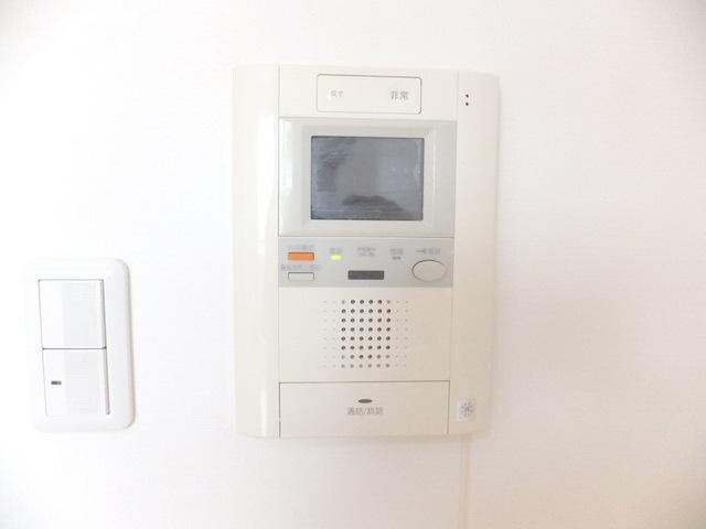 アーデン町田　の物件内観写真