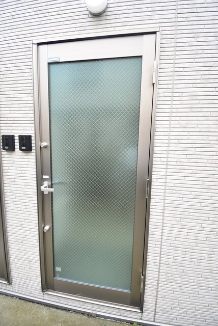 カインドネス町田旭町の物件内観写真