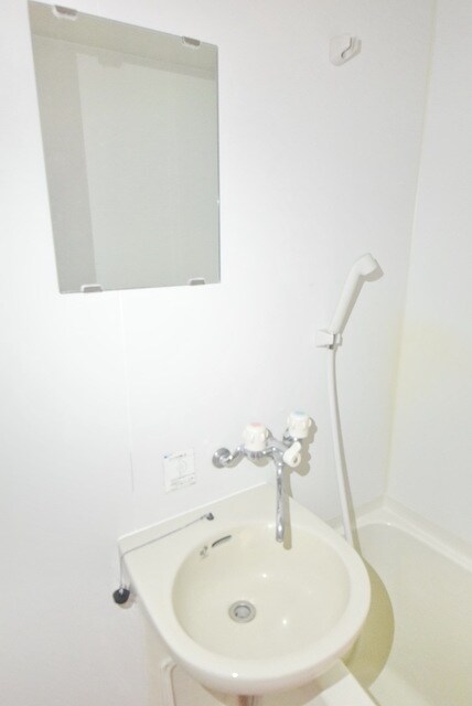 メゾネット泉の物件内観写真