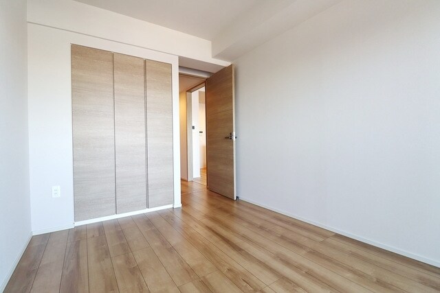 サムティレジデンス藤が丘の物件内観写真