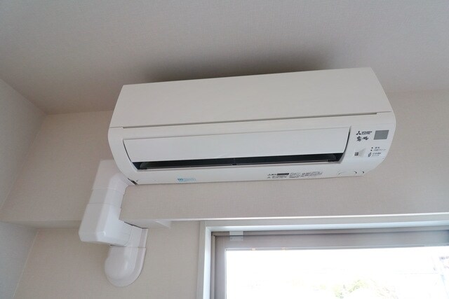 サムティレジデンス藤が丘の物件内観写真