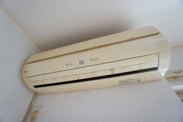 エレガンテ　カーサの物件内観写真