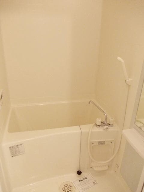 サリータ　ソプラの物件内観写真