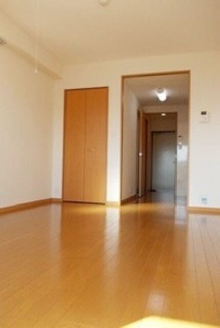 サリータ　ソプラの物件内観写真