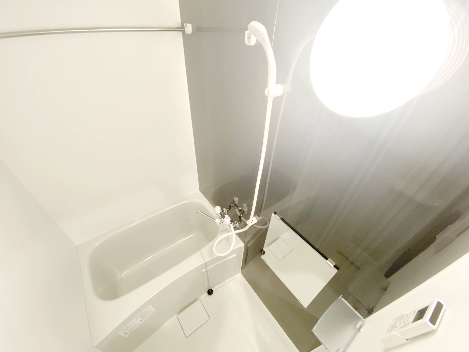 ユナイトつくし野ルイパトリシオの物件内観写真