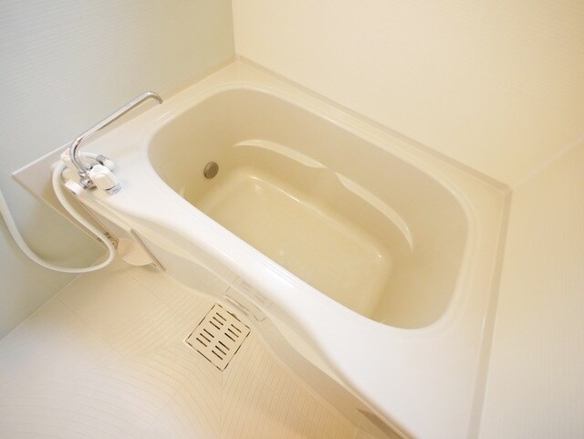 パルテール　Ａの物件内観写真