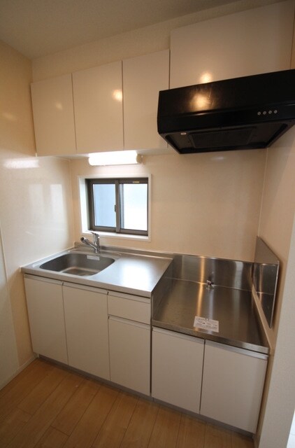 サンリット　つきみ野の物件内観写真