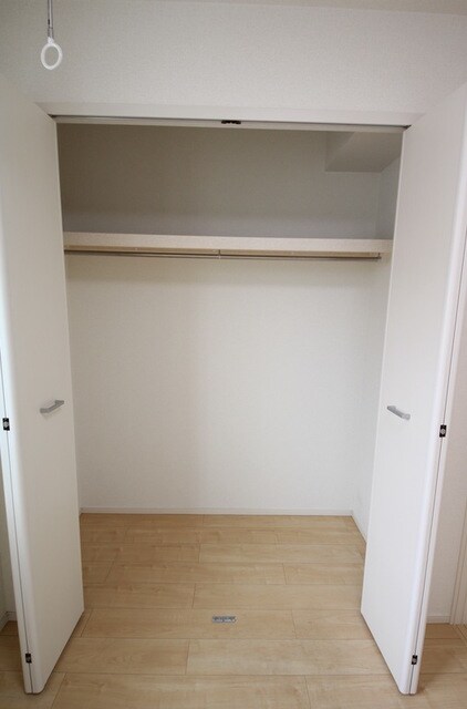 サンリット　つきみ野の物件内観写真